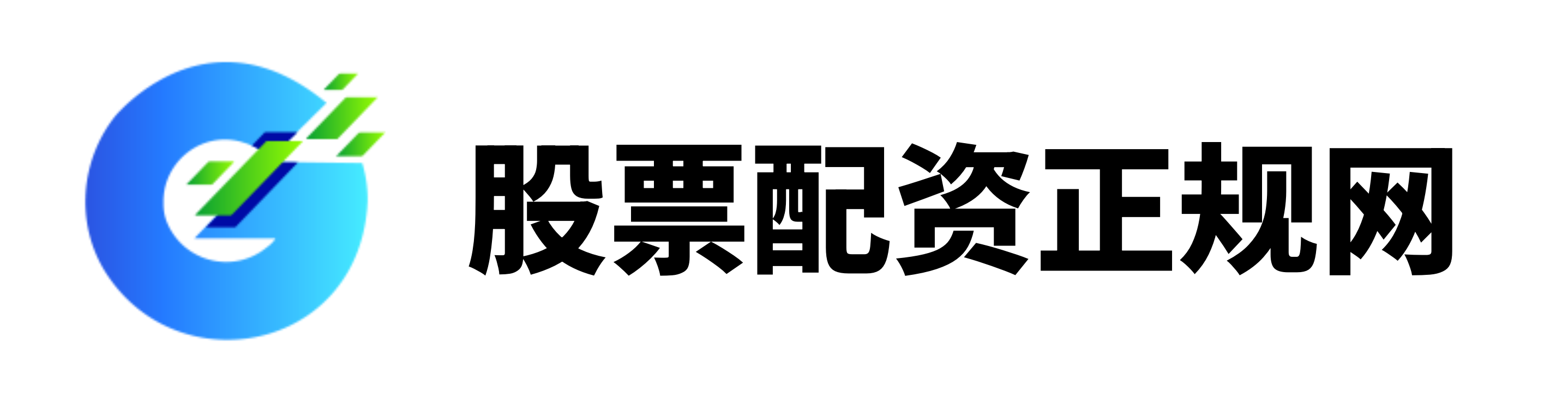 顺阳网